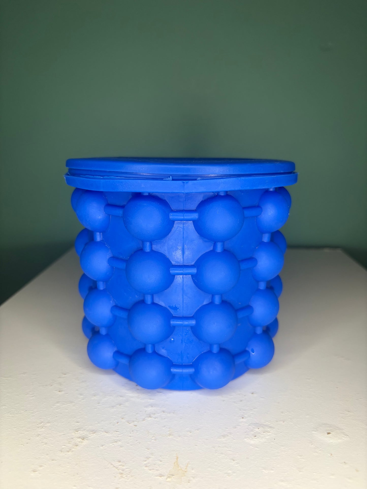 Freezebreeze Ice Bucket